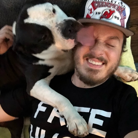 Meet your Posher, Rick - Picture 3 of 3